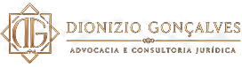 Dionizio Goncalves Advocacia